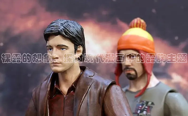 樱花漫画下拉式观看网站