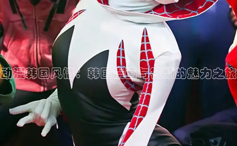 樱花漫画下拉式漫画