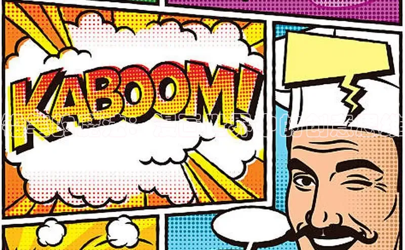 樱花漫画网页登录入口