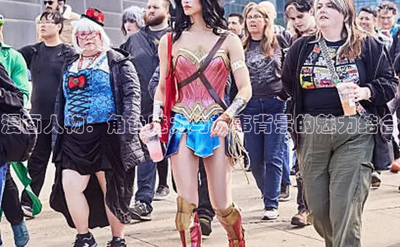 樱花漫画下拉式观看网站