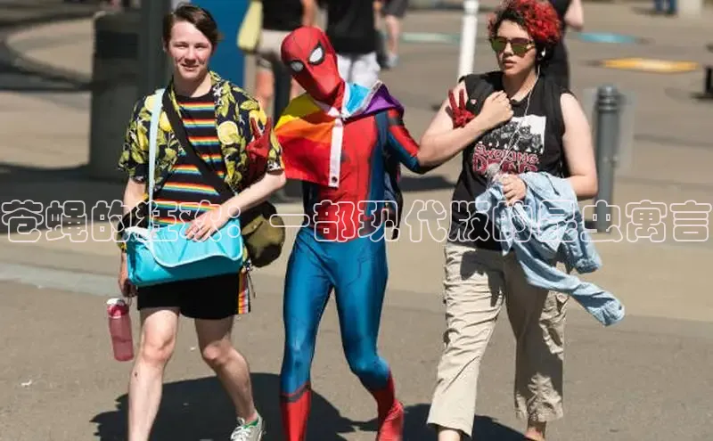 樱花漫画官方入门网站