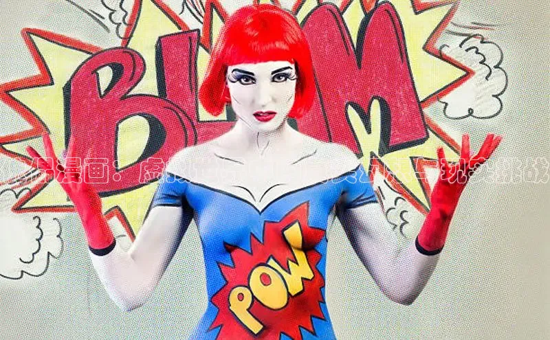 樱花漫画官方版正版入口网页