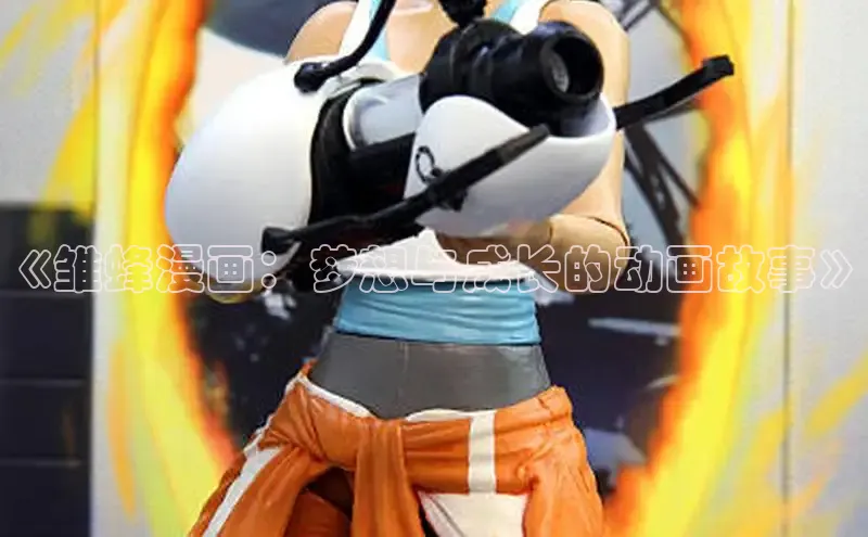 樱花漫画官方入门网站