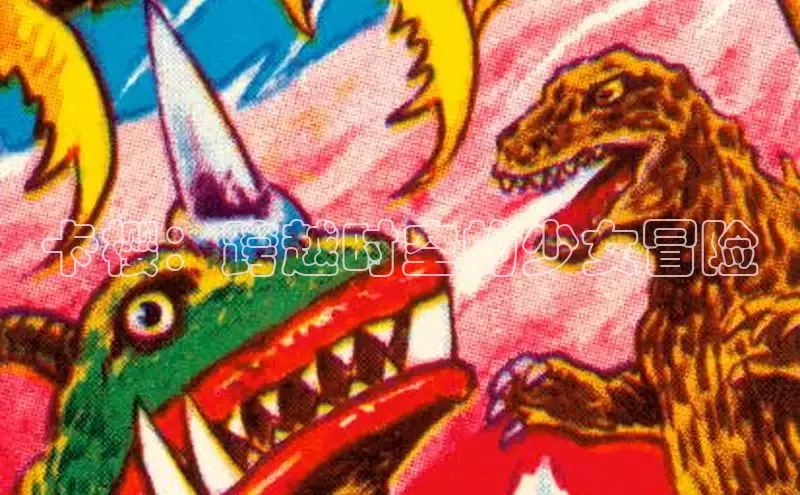 樱花漫画下拉式观看网站