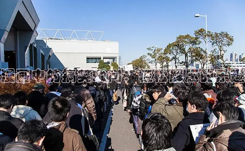 樱花漫画官方入门网站