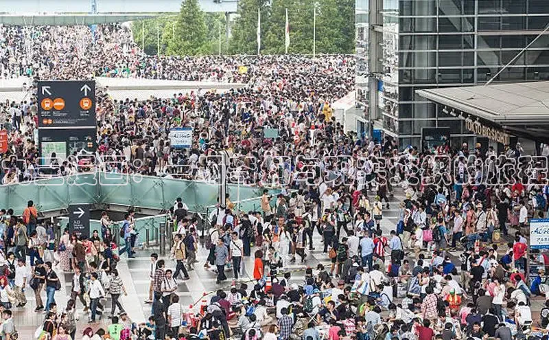 樱花漫画官方版正版入口网页