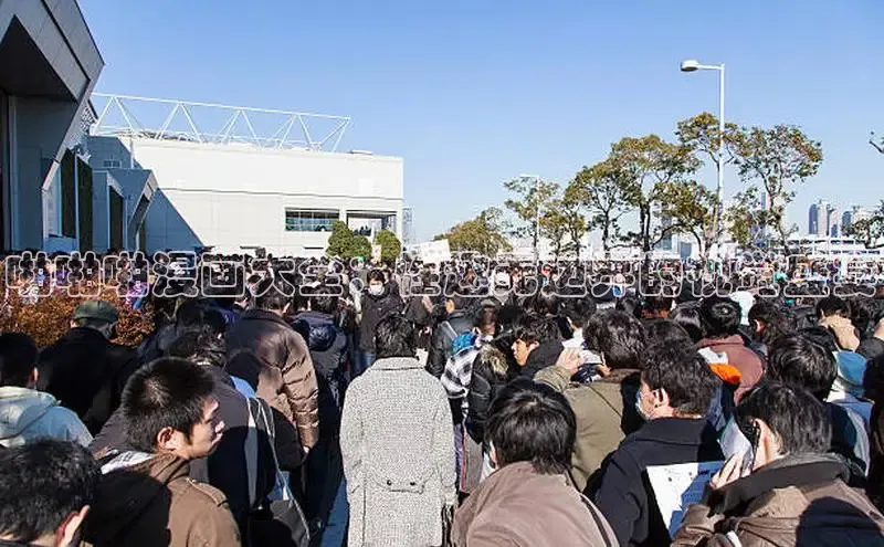 樱花漫画下拉式观看网站